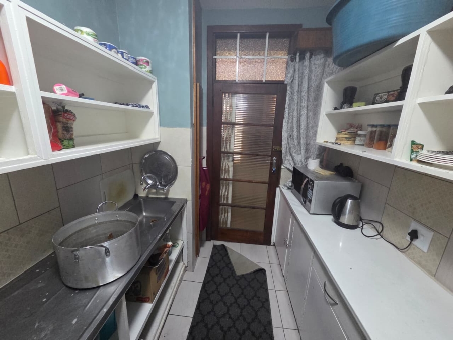 1 Bedroom Property for Sale in Bloemfontein Free State